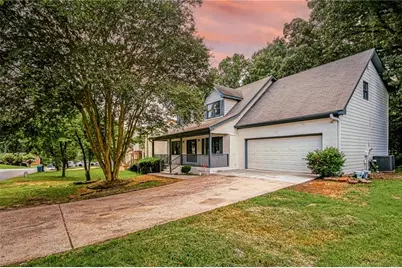 2021 Hunters Cove Dr, Lawrenceville, GA 30044 - Photo 39