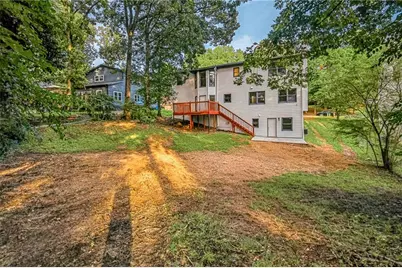 2021 Hunters Cove Dr, Lawrenceville, GA 30044 - Photo 37
