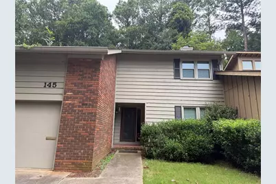 145 Starboard Point, Roswell, GA 30076 - Photo 1