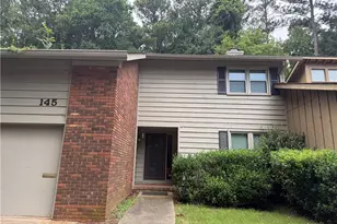 145 Starboard Point, Roswell, GA 30076 - Photo 1