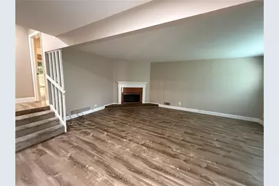 145 Starboard Point, Roswell, GA 30076 - Photo 19