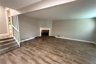 145 Starboard Point, Roswell, GA 30076 - Photo 19