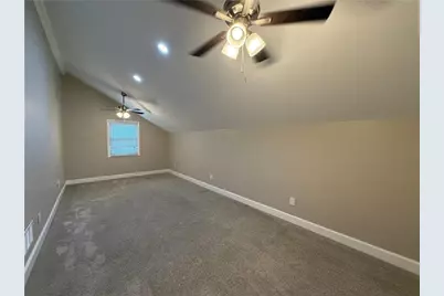 145 Starboard Point, Roswell, GA 30076 - Photo 35