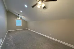 145 Starboard Point, Roswell, GA 30076 - Photo 35