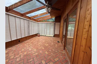 145 Starboard Point, Roswell, GA 30076 - Photo 41