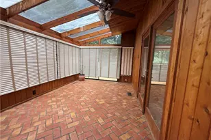 145 Starboard Point, Roswell, GA 30076 - Photo 41
