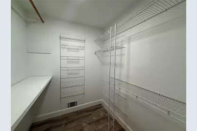 145 Starboard Point, Roswell, GA 30076 - Photo 9