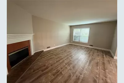 145 Starboard Point, Roswell, GA 30076 - Photo 21