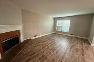 145 Starboard Point, Roswell, GA 30076 - Photo 21