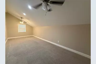 145 Starboard Point, Roswell, GA 30076 - Photo 33