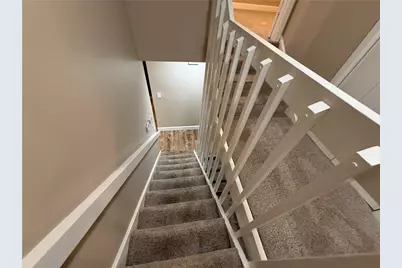 145 Starboard Point, Roswell, GA 30076 - Photo 39