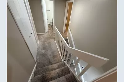 145 Starboard Point, Roswell, GA 30076 - Photo 37