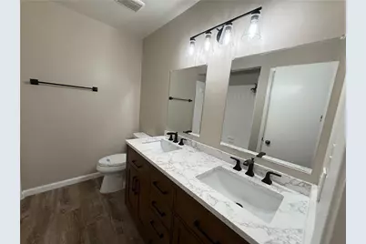 145 Starboard Point, Roswell, GA 30076 - Photo 29