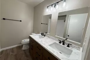 145 Starboard Point, Roswell, GA 30076 - Photo 29