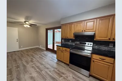 145 Starboard Point, Roswell, GA 30076 - Photo 15
