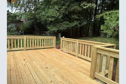 145 Starboard Point, Roswell, GA 30076 - Photo 3