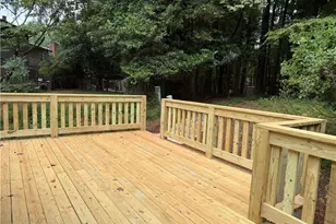 145 Starboard Point, Roswell, GA 30076 - Photo 3