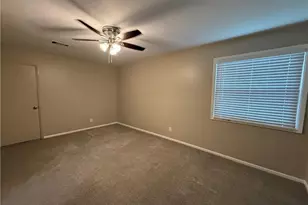 145 Starboard Point, Roswell, GA 30076 - Photo 25
