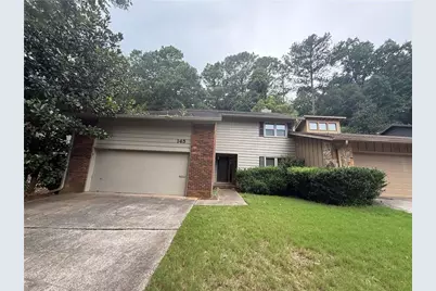 145 Starboard Point, Roswell, GA 30076 - Photo 43
