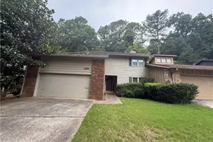 145 Starboard Point, Roswell, GA 30076 - Photo 43