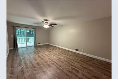 145 Starboard Point, Roswell, GA 30076 - Photo 7