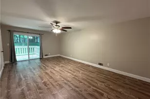 145 Starboard Point, Roswell, GA 30076 - Photo 7