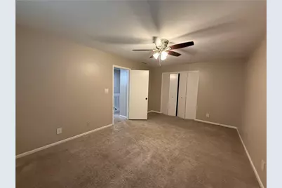 145 Starboard Point, Roswell, GA 30076 - Photo 27
