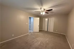 145 Starboard Point, Roswell, GA 30076 - Photo 27