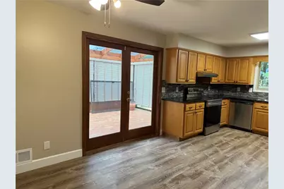145 Starboard Point, Roswell, GA 30076 - Photo 13