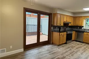 145 Starboard Point, Roswell, GA 30076 - Photo 13