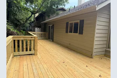 145 Starboard Point, Roswell, GA 30076 - Photo 5