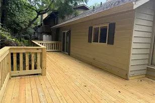 145 Starboard Point, Roswell, GA 30076 - Photo 5