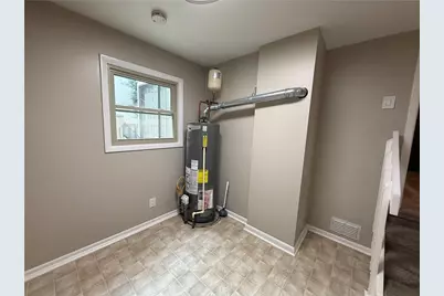 145 Starboard Point, Roswell, GA 30076 - Photo 23