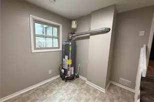 145 Starboard Point, Roswell, GA 30076 - Photo 23