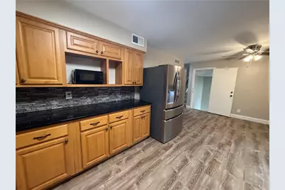 145 Starboard Point, Roswell, GA 30076 - Photo 17