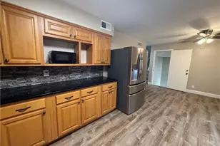 145 Starboard Point, Roswell, GA 30076 - Photo 17