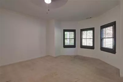 2535 Ashford Drive, Cumming, GA 30041 - Photo 29