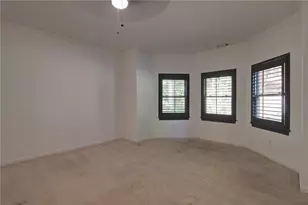 2535 Ashford Dr, Cumming, GA 30041 - Photo 29