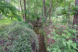 2535 Ashford Dr, Cumming, GA 30041 - Photo 47