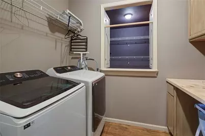 2535 Ashford Drive, Cumming, GA 30041 - Photo 27
