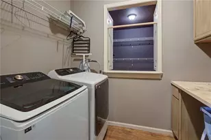2535 Ashford Dr, Cumming, GA 30041 - Photo 27