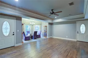 2535 Ashford Dr, Cumming, GA 30041 - Photo 37