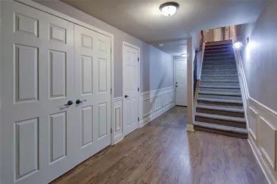 2535 Ashford Drive, Cumming, GA 30041 - Photo 35