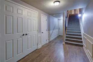 2535 Ashford Dr, Cumming, GA 30041 - Photo 35