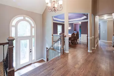 2535 Ashford Drive, Cumming, GA 30041 - Photo 7