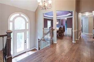 2535 Ashford Dr, Cumming, GA 30041 - Photo 7
