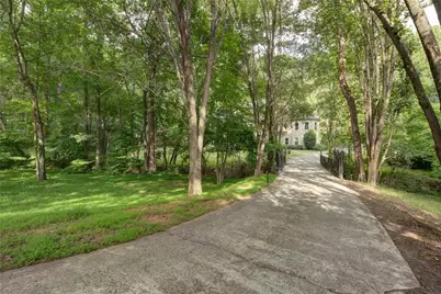2535 Ashford Drive, Cumming, GA 30041 - Photo 49