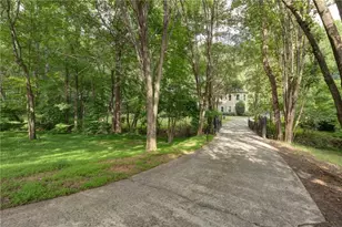 2535 Ashford Dr, Cumming, GA 30041 - Photo 49