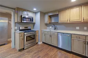 2535 Ashford Dr, Cumming, GA 30041 - Photo 39