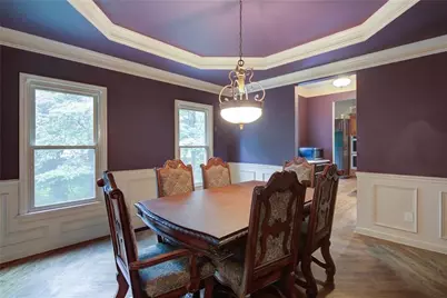 2535 Ashford Drive, Cumming, GA 30041 - Photo 13